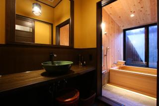 Liberty Resort 久能宿 - Shizuoka - 4