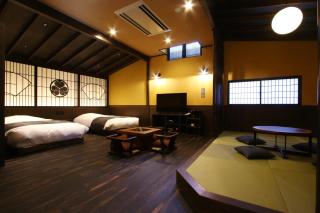 Liberty Resort 久能宿 - Shizuoka - 8