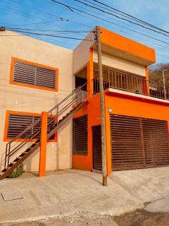 Casa Marea Suites - Manzanillo - 9