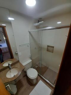 Casa Super Confortável Jardim a pé Praia Geribá - Búzios - 3