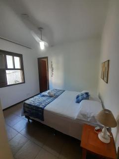 Casa Super Confortável Jardim a pé Praia Geribá - Búzios - 2