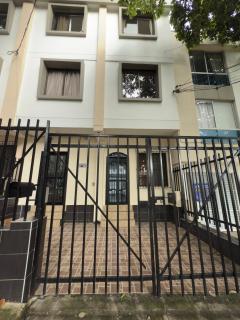 Granada Luxury Loft - Cali - 9
