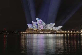Stylish Studio in Heart of Annandale Village - Sydney - 8