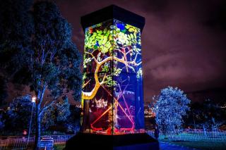 Stylish Studio in Heart of Annandale Village - Sydney - 7