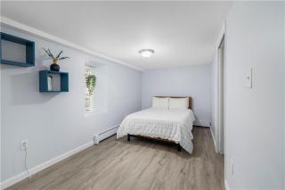 Stylish 5-bedroom near Downtown Providence & Providence College - Providence - 6