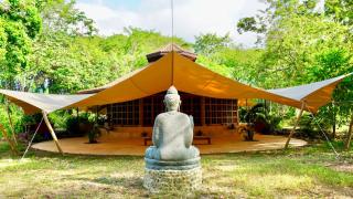 Awake Uvita - Uvita - 0