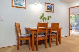 Araluen - Smiths Lake - 7