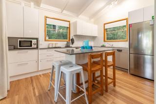 Araluen - Smiths Lake - 6