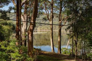 Araluen - Smiths Lake - 5