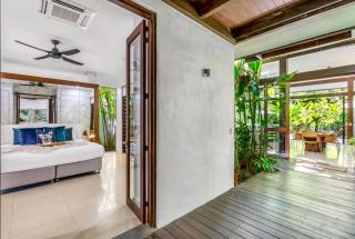 Belle Escapes Pura Indah - 3