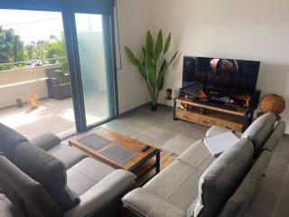 Aux portes de l Éden - Saint-Paul - 5