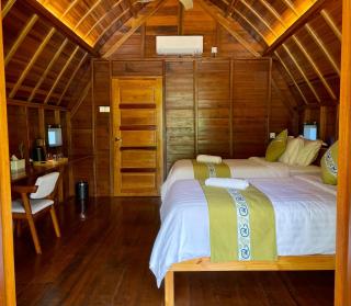 Golden Chenang Village - 9