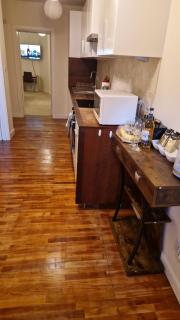 BEC Chambers-Stone Villa - Headingley - 6