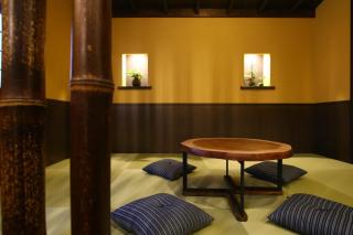 Liberty Resort 久能宿 - 5