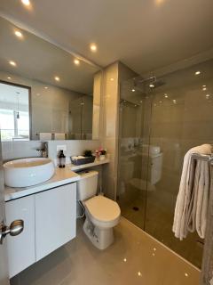 Suit Cartagena - - 7
