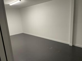 CBD Elizabeth St Modern Townhouse - Secure Parking - 9