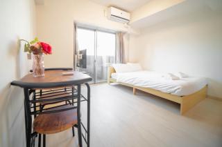 Color Tsuruhashi - 8