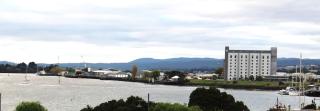Gateway to The Gorge, Central with Free Parking - Launceston - 9