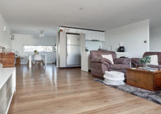 Gateway to The Gorge, Central with Free Parking - Launceston - 8