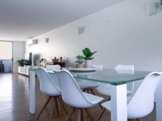 Gateway to The Gorge, Central with Free Parking - Launceston - 7