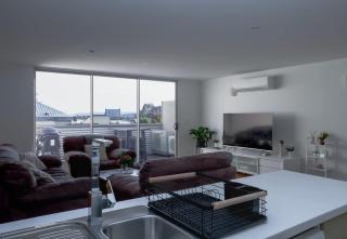Gateway to The Gorge, Central with Free Parking - Launceston - 5