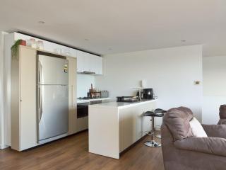 Gateway to The Gorge, Central with Free Parking - Launceston - 3