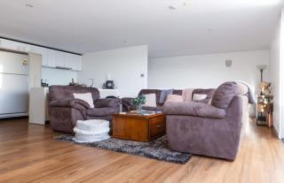Gateway to The Gorge, Central with Free Parking - Launceston - 4