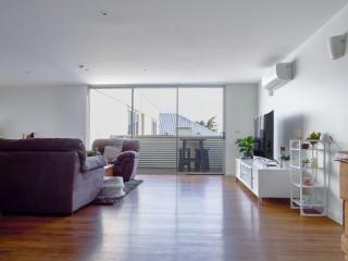 Gateway to The Gorge, Central with Free Parking - Launceston - 2