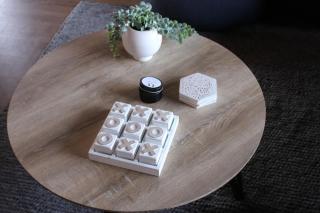 CBD Elizabeth St Modern Townhouse - Secure Parking - 3