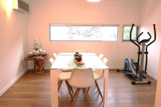 Gateway to The Gorge, Central with Free Parking - Launceston - 1