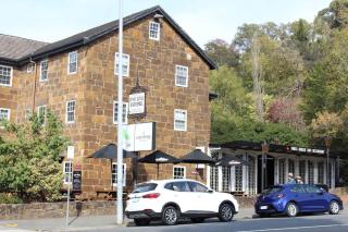 Gateway to The Gorge, Central with Free Parking - Launceston - 3