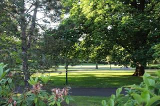Studio 23 - City Pad with Free Parking - Launceston - 9