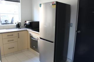 Studio 23 - City Pad with Free Parking - Launceston - 2