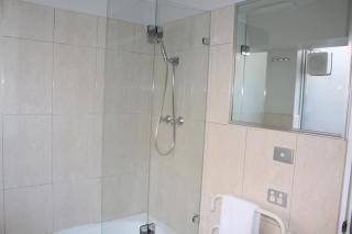 Studio 23 - City Pad with Free Parking - Launceston - 1