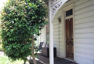 Little Gem City Cottage - Invermay - 0