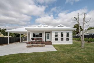 Tamar Valley Luxury Retreat - Exeter - 0