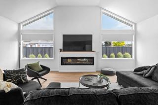 Tamar Valley Luxury Retreat - Exeter - 9