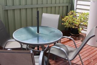 Little Gem City Cottage - Invermay - 8
