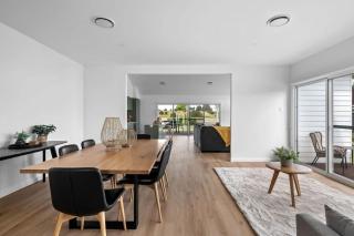 Tamar Valley Luxury Retreat - Exeter - 7