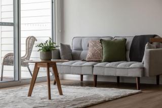 Tamar Valley Luxury Retreat - Exeter - 6