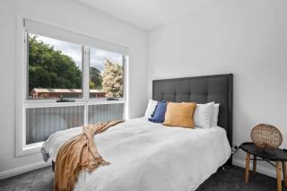 Tamar Valley Luxury Retreat - Exeter - 2