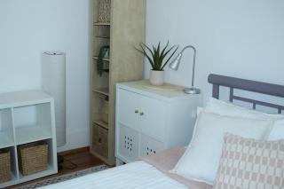 Little Gem City Cottage - Invermay - 4