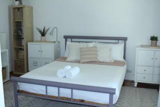 Little Gem City Cottage - Invermay - 3