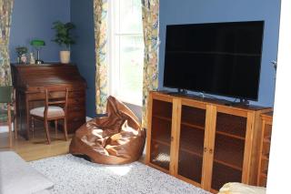 Little Gem City Cottage - Invermay - 1