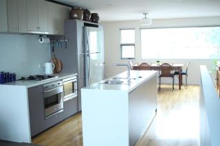 Cataract 7 - CBD 2 Br Free Parking - Launceston - 9