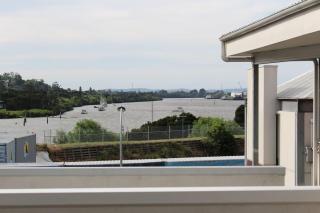 Cataract 7 - CBD 2 Br Free Parking - Launceston - 8