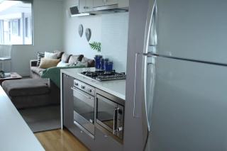 Cataract 7 - CBD 2 Br Free Parking - Launceston - 5