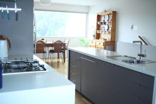 Cataract 7 - CBD 2 Br Free Parking - Launceston - 2