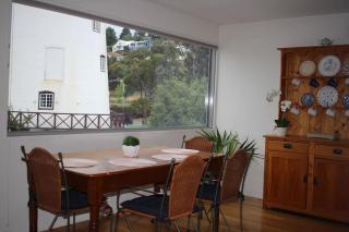 Cataract 7 - CBD 2 Br Free Parking - Launceston - 1