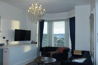 Forest Rd Haven with Tamar River Views - Inveresk - 8